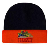 promotional products. promotional  hats, promotional safety beanies